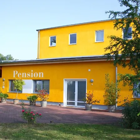 Molsdorf *