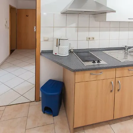 Molsdorf Ερφούρτη