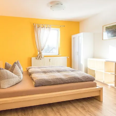 Πανσιόν Molsdorf